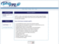 phpffl.com
