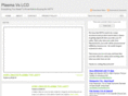 plasmavslcd.org