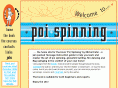 poispinning.com