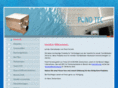 pond-technik.com