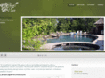 powellplaceinc.com