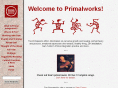 primalworks.com