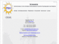 prio-patent.com