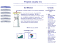 projectsquality.com