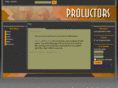 proluctors.com