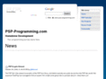 psp-programming.com