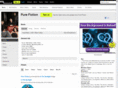 pure-fiction.com