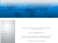 purepurpose.net