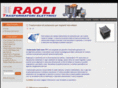 raoli.it