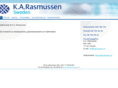 rasmussen.se