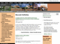 real-estate-informant.com