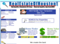 realestateofhouston.com