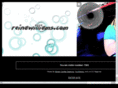 reinawilliams.com