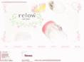 relow-nail.com