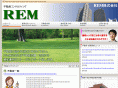 rem-corp.com
