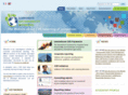 reportingcsr.com