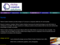 ritchiecreative.net
