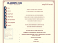 rjohnco.com