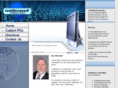 rootaccess.info