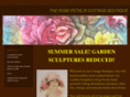 rosepetalr.com
