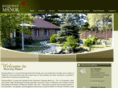 rosewaymanor.com