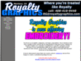 royaltygraphics.com