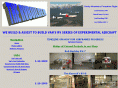 rvbuilder.com
