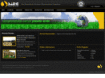 saeg.com