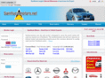 saintluciamotors.net