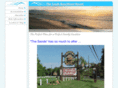 sandsbeachfrontresort.com