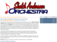 saorchestra.com