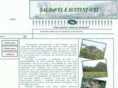 saudavelesustentavel.org