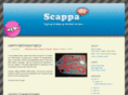 scappadc.com