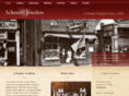 scherersjewelers.com