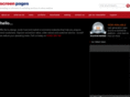 screen-commerce.co.uk