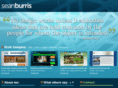 seanburris.net