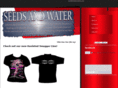 seedsandwater.com