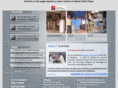 sharmapackersmovers.net