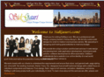 sidgauri.com