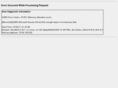 singaporeningboexpo.com