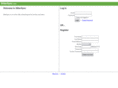 sittersync.com