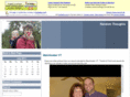 skrose.com