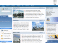 smematters.com