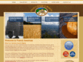 sonomacountybakery.com