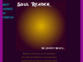 soulreadermusic.com