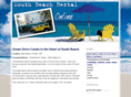 southbeachrentalonline.com