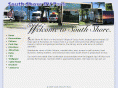 southshorervpark.com