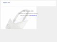 sp-secure.com