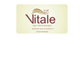 spa-vitale.com