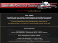 specialtycontractcarriers.com